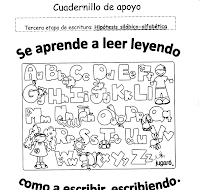 Cuadernillo de ejercicios. Hipotesis silabico-alfabetico.pdf 